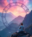 étude approfondie sur un thème étude approfondie sur un thème